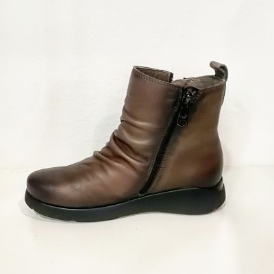 Botin discount paula urban