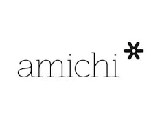 Amichi