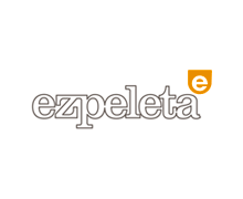 Ezpeleta