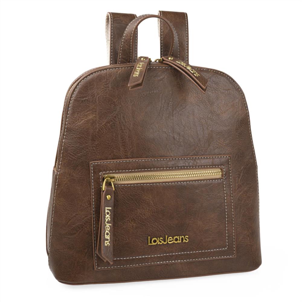 Bolso mochila lois online