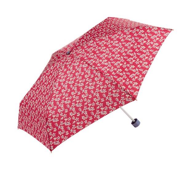 Paraguas plegable Liberty de Ezpeleta