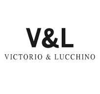 V&L